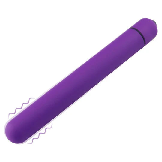 Mini Long Bullet Vibrator Stick Adult Sex Toy for Women