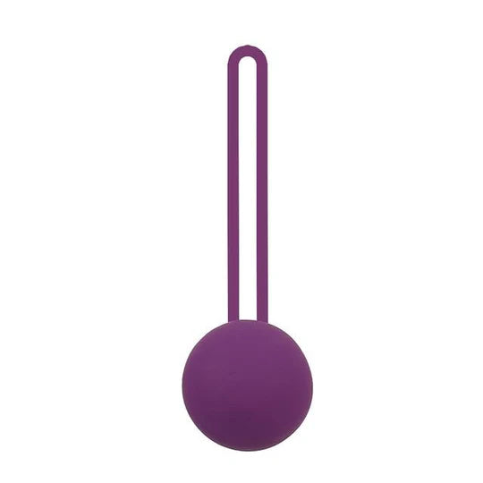 Sex Toy Silicone Kegel Ball