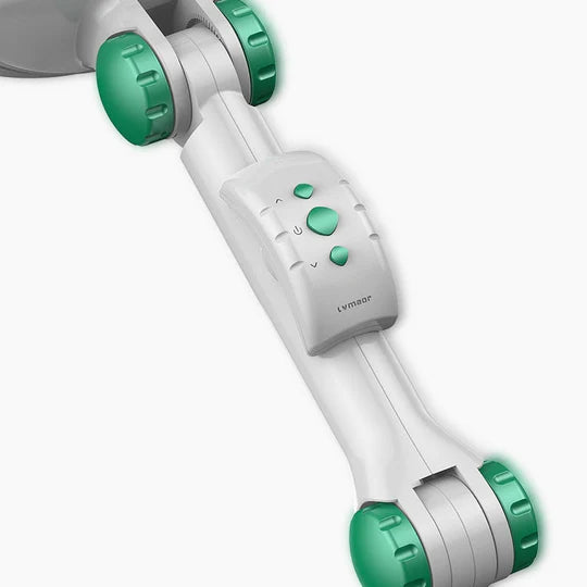 REMOTE CONTROLLER AUTOMATIC TELESCOPIC WEARABLE MASTURBATOR